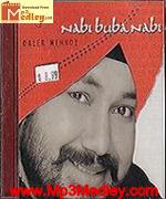 Nabi Buba Nabi Album song download